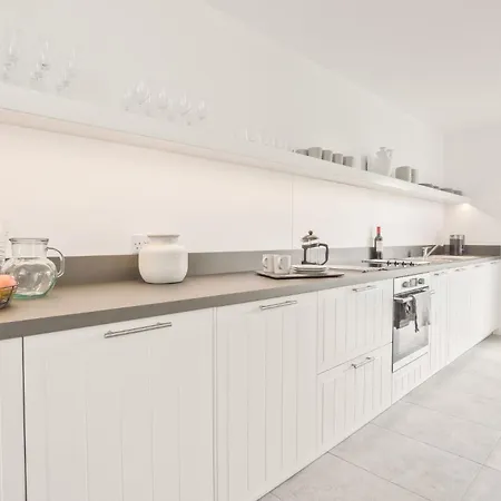 Fellbeck Holiday home *