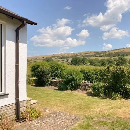 Fellbeck Holiday home *